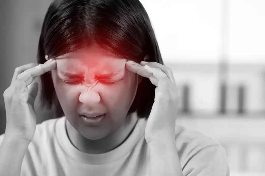 Cara Alami dan Nyaman dengan Terapi Stroke Alami Jogja di Griya Sehat Kaesha