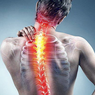 Layanan Terapi Anak, Stroke, Saraf Kejepit, Jantung, Diabetes, dan Ginjal di Griya Sehat Kaesha