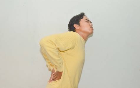 Tak Bisa Tegak Bukan Akhir Segalanya – Ada Harapan untuk Sembuh!