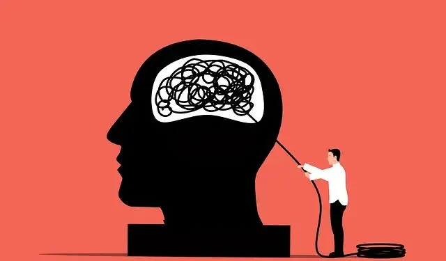 Terapi Fisik Alami Untuk Anxiety Dan Cemas Berlebih Di Jogja – Solusi Nyata Tanpa Obat