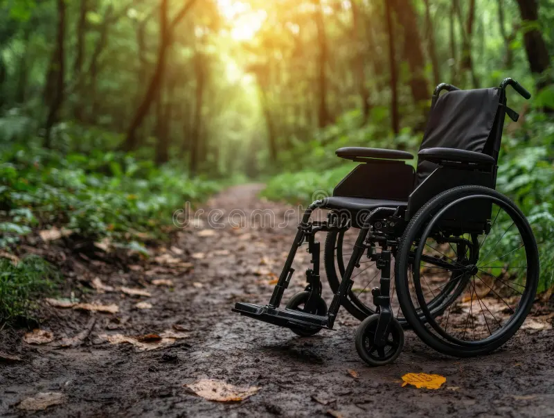 Terapi Anak Cerebral Palsy Alami di Jogja: Harapan Baru Lewat Sentuhan Pengobatan Akhir Zaman